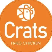 crats-fried-chicken-thessaloniki