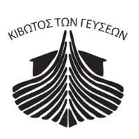 kivotos-ton-geyseon